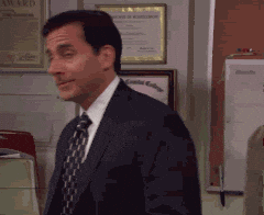 Giphy.gif